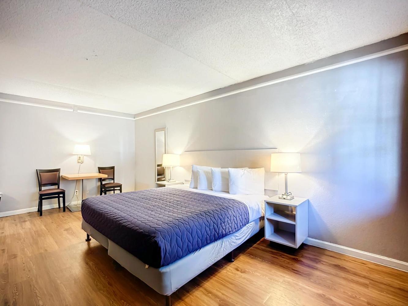 Stayable North Jacksonville