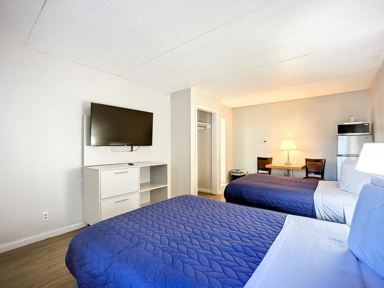 Stayable North Hotel 2*