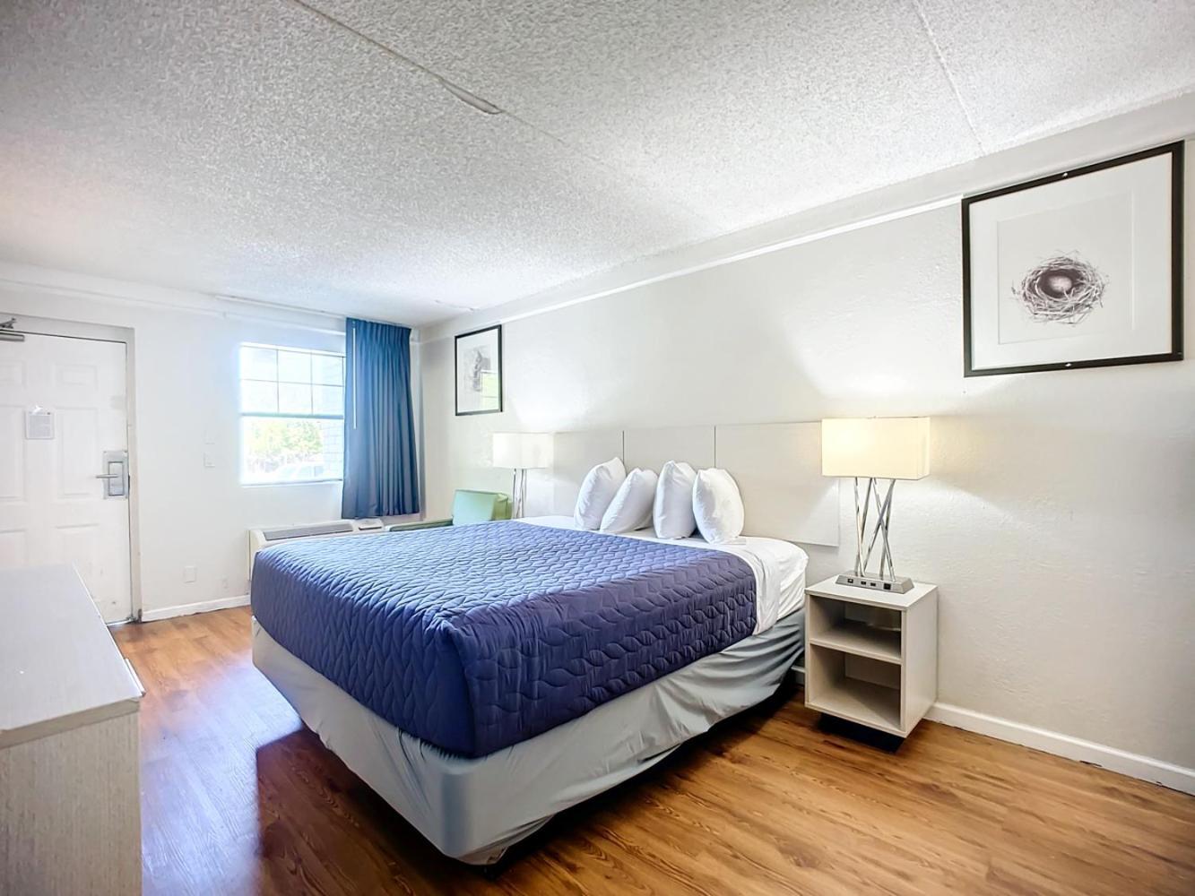 Hotel Stayable North 2*