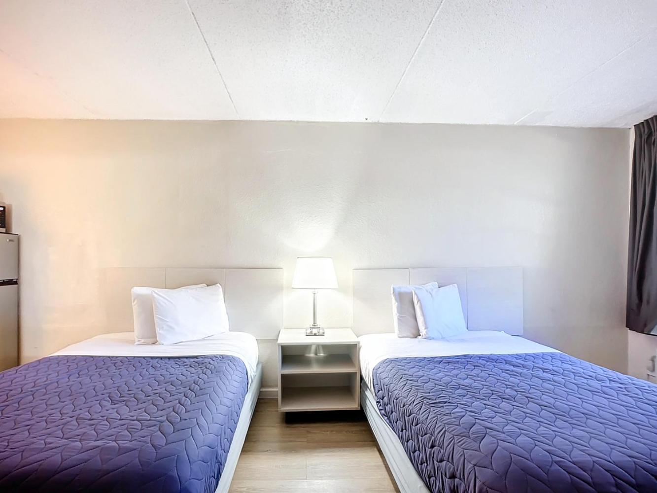 Hotel Stayable North