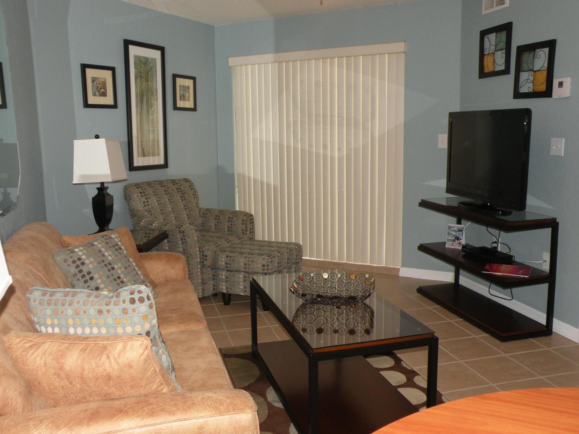 Aparthotel Surf Treasure Island St. Pete Beach