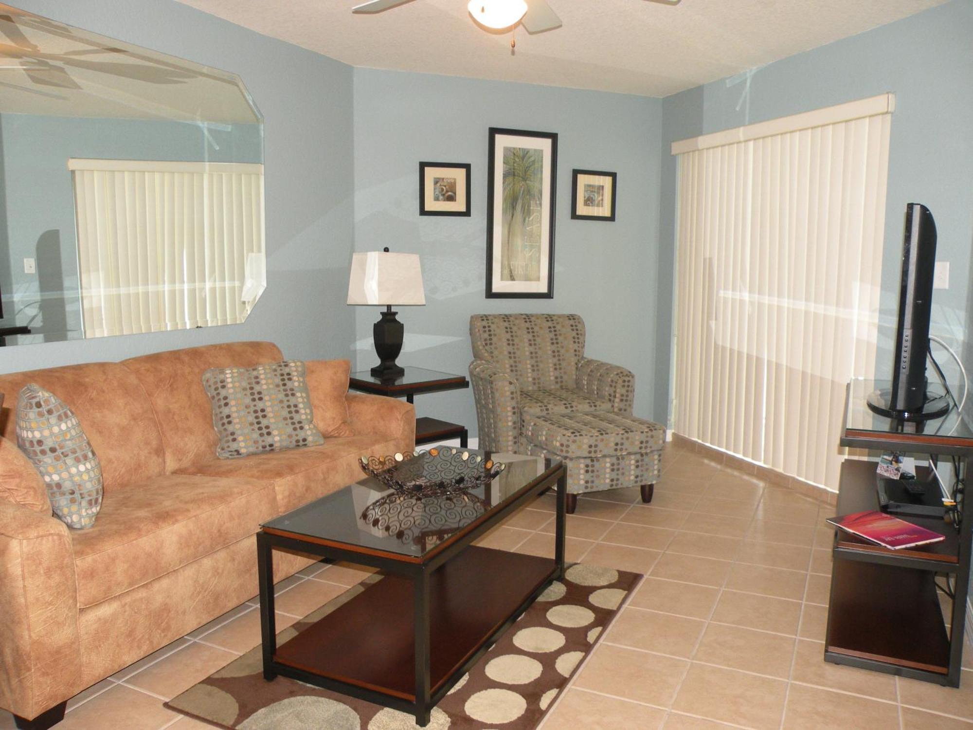 Aparthotel Surf Treasure Island 3*