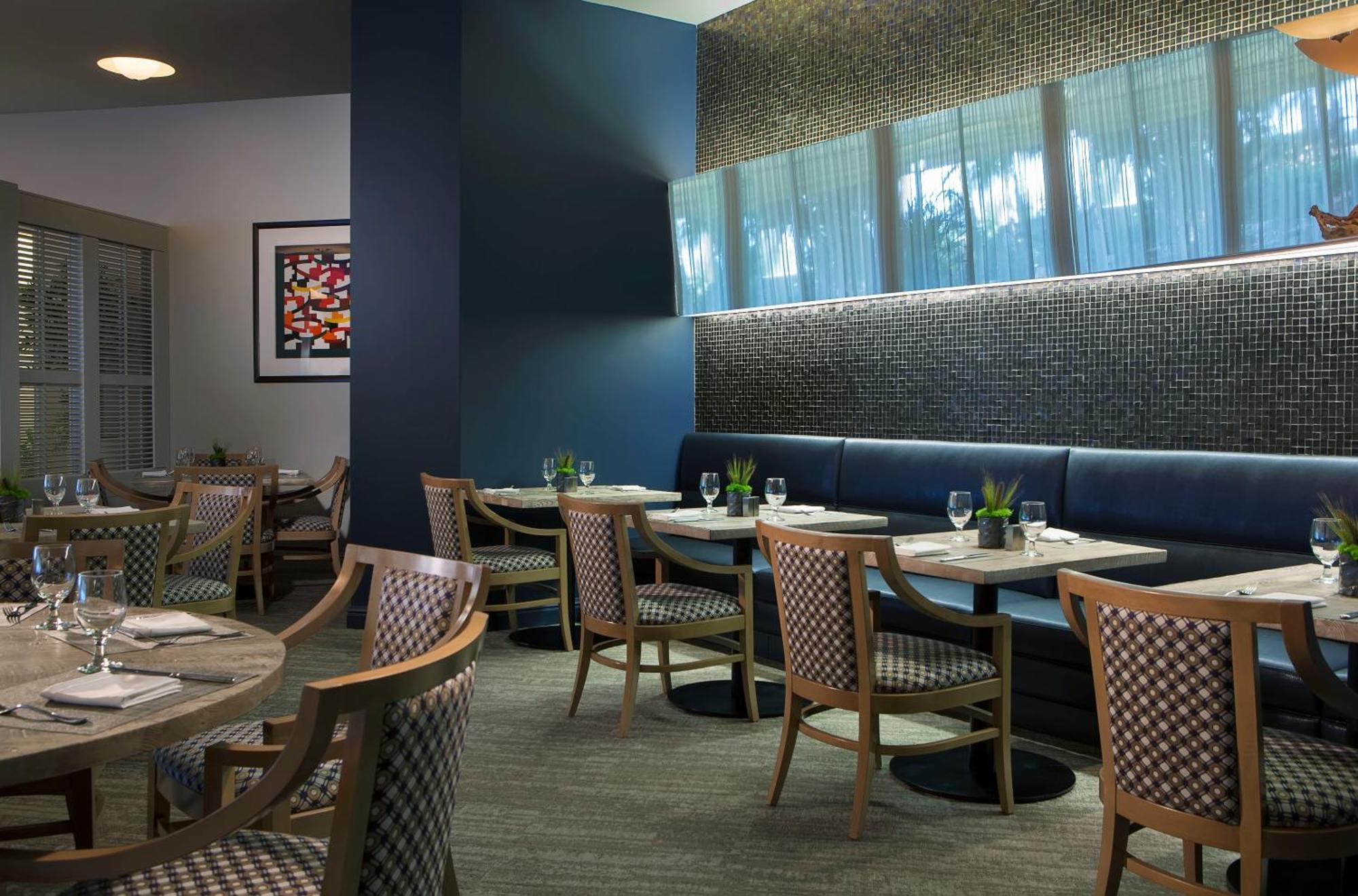 Trump International - Sunny Isles