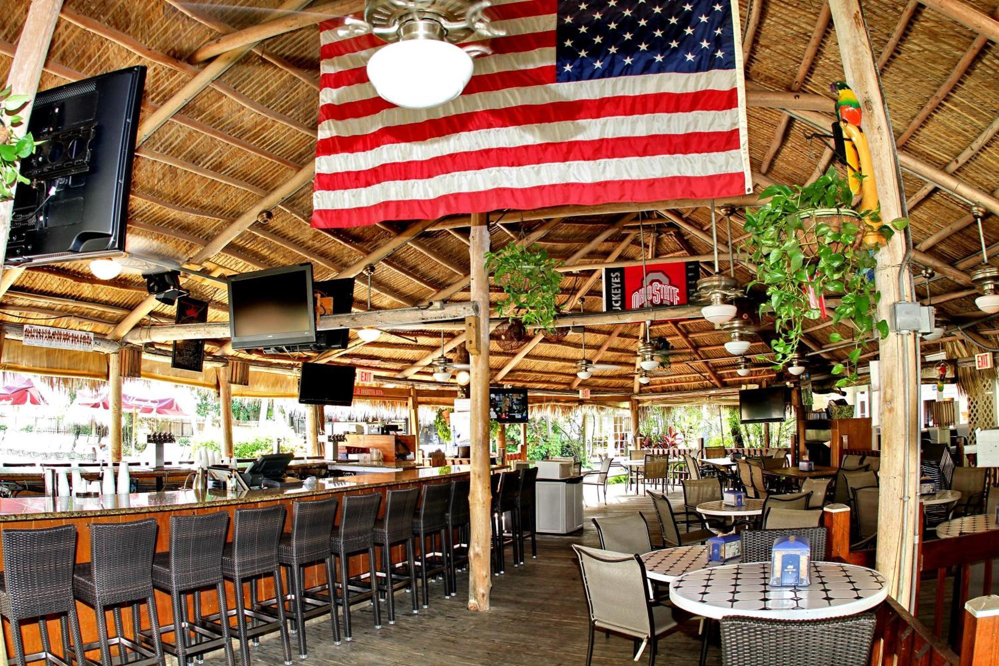 Gulfcoast Naples