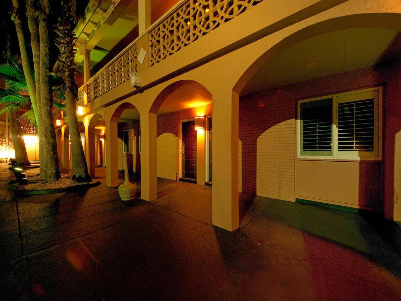 Tahitian Boutique Tampa