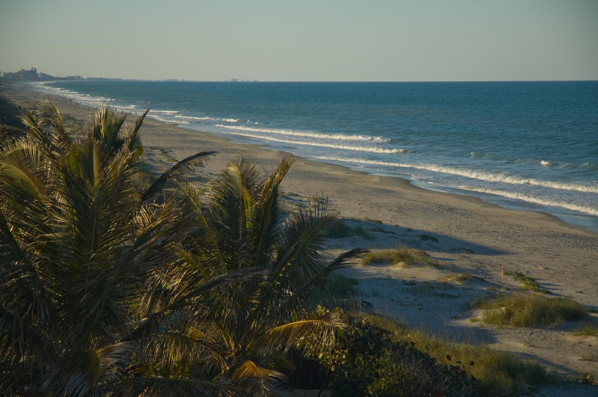 Resort Tuckaway Shores Melbourne