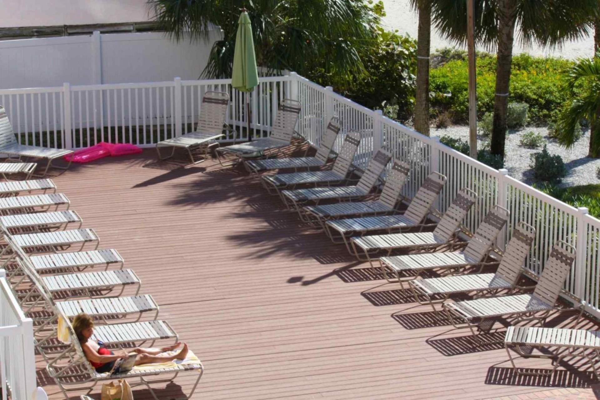 Holiday home 206 - Surf