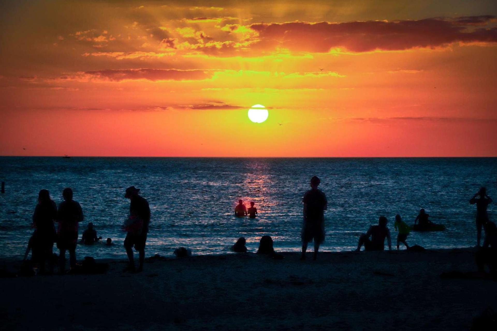 Holiday home 615 - Sunset Chateau *