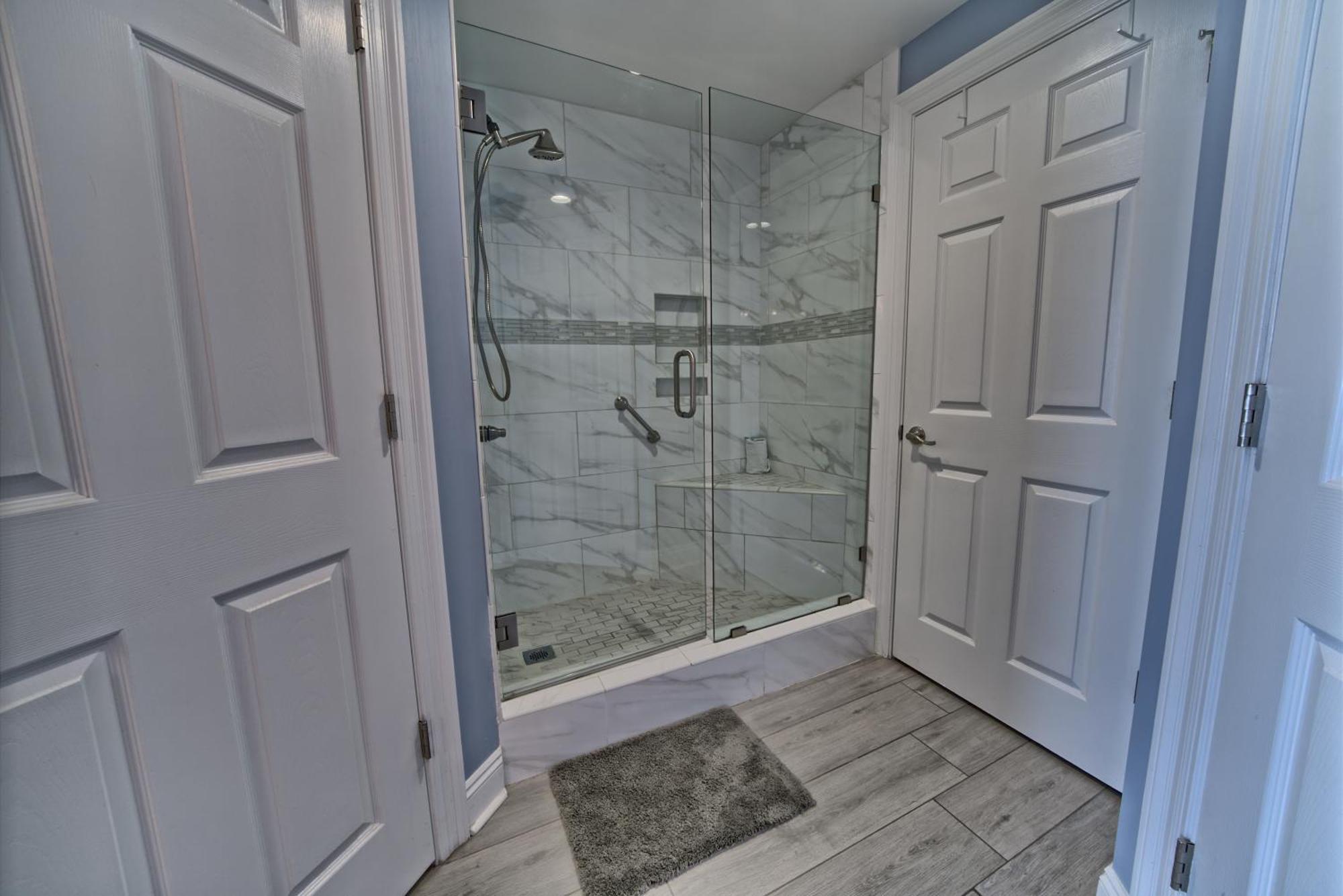 Apartment Dazzling 12th Floor With Ocean View - Unit 1204 *