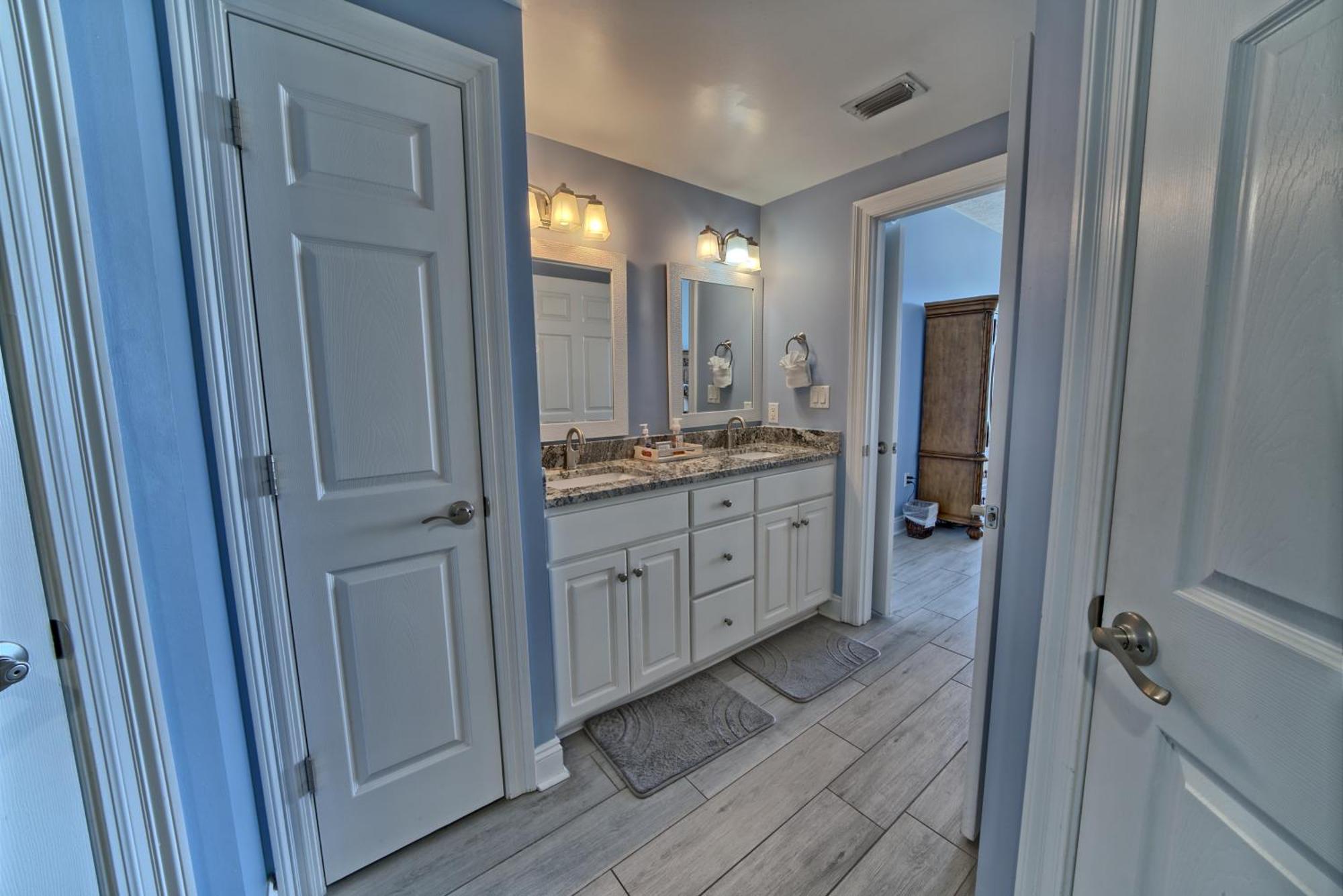 Apartment Dazzling 12th Floor With Ocean View - Unit 1204