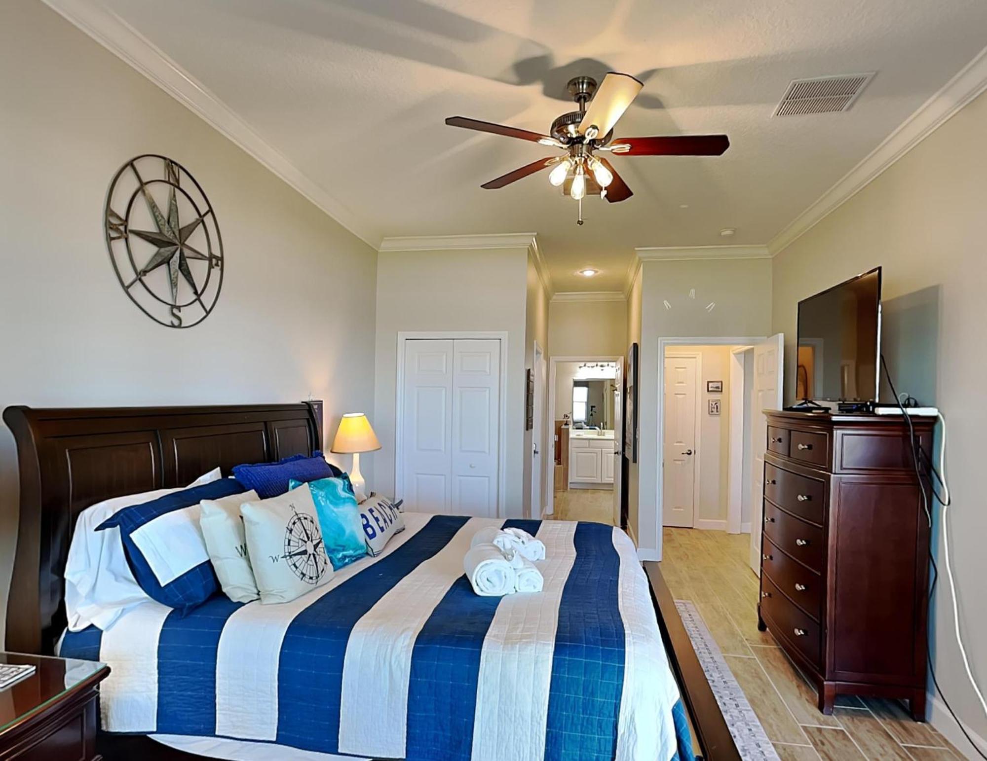 Apartment 832 Cinnamon *