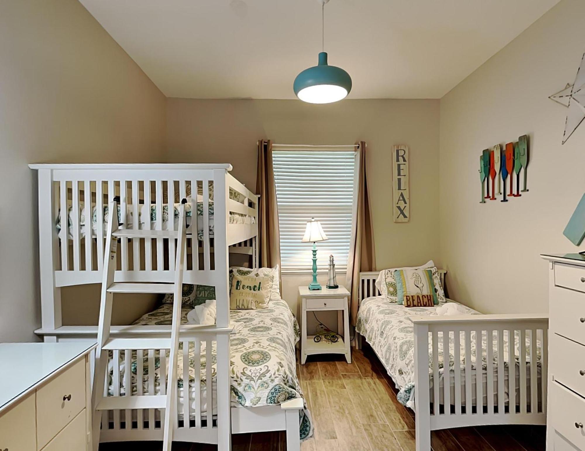 Apartment 832 Cinnamon *