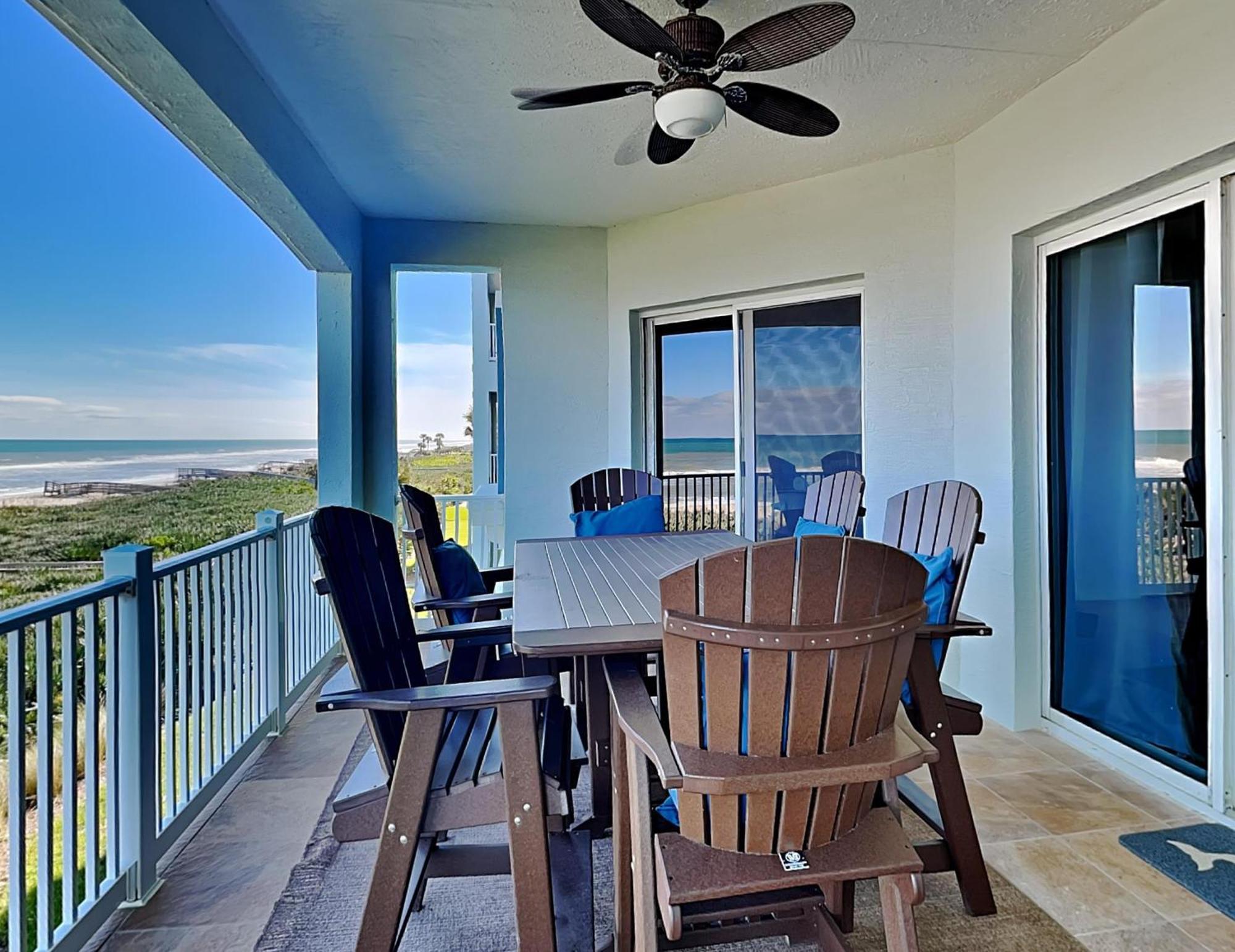 832 Cinnamon Palm Coast