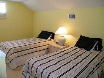 Era Fernandina Realty 3* Fernandina Beach