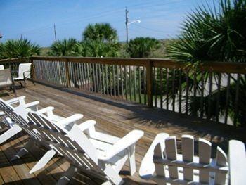 Era Fernandina Realty Hotel Fernandina Beach