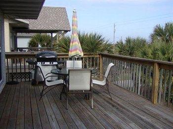 Era Fernandina Realty Fernandina Beach