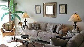 Aparthotel Emerald Isle 3*