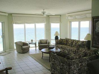Emerald Isle
