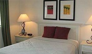Emerald Isle Aparthotel 3*