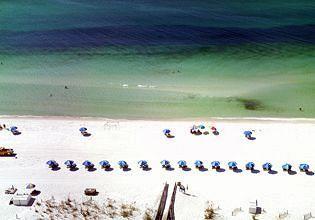 Aparthotel Emerald Isle 3*