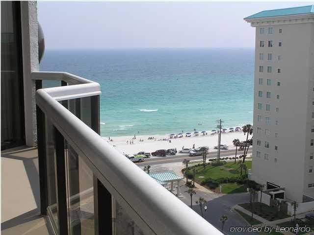 Surfside Apartment *