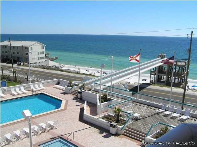 Surfside