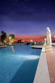 Luxury At Intracoastal Apartment *