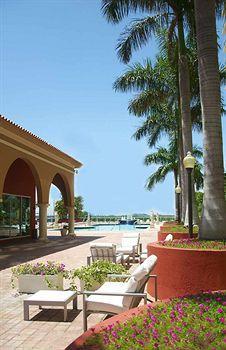Apartment Luxury At Intracoastal *