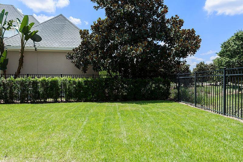 Reunion Homestead Manor Villa Kissimmee