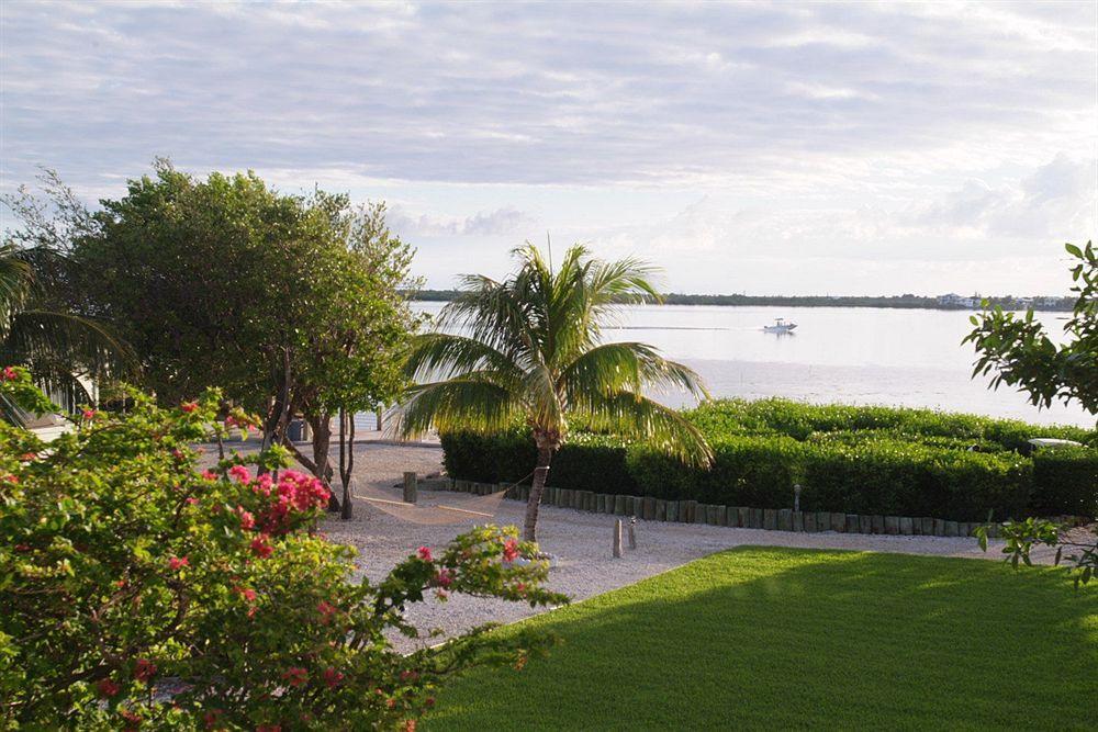 Resort Parmer's