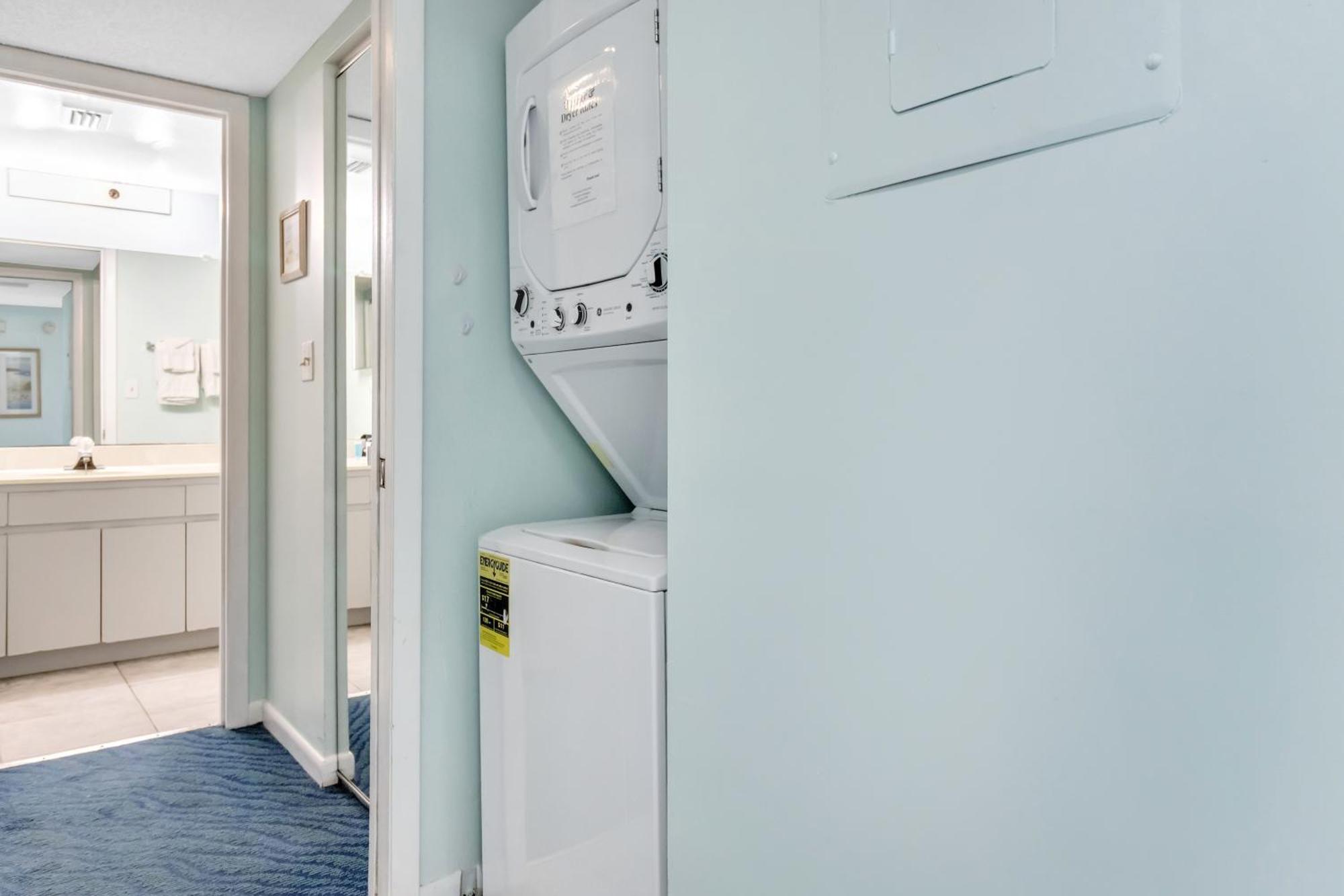 Aparthotel Cape Winds Cape Canaveral