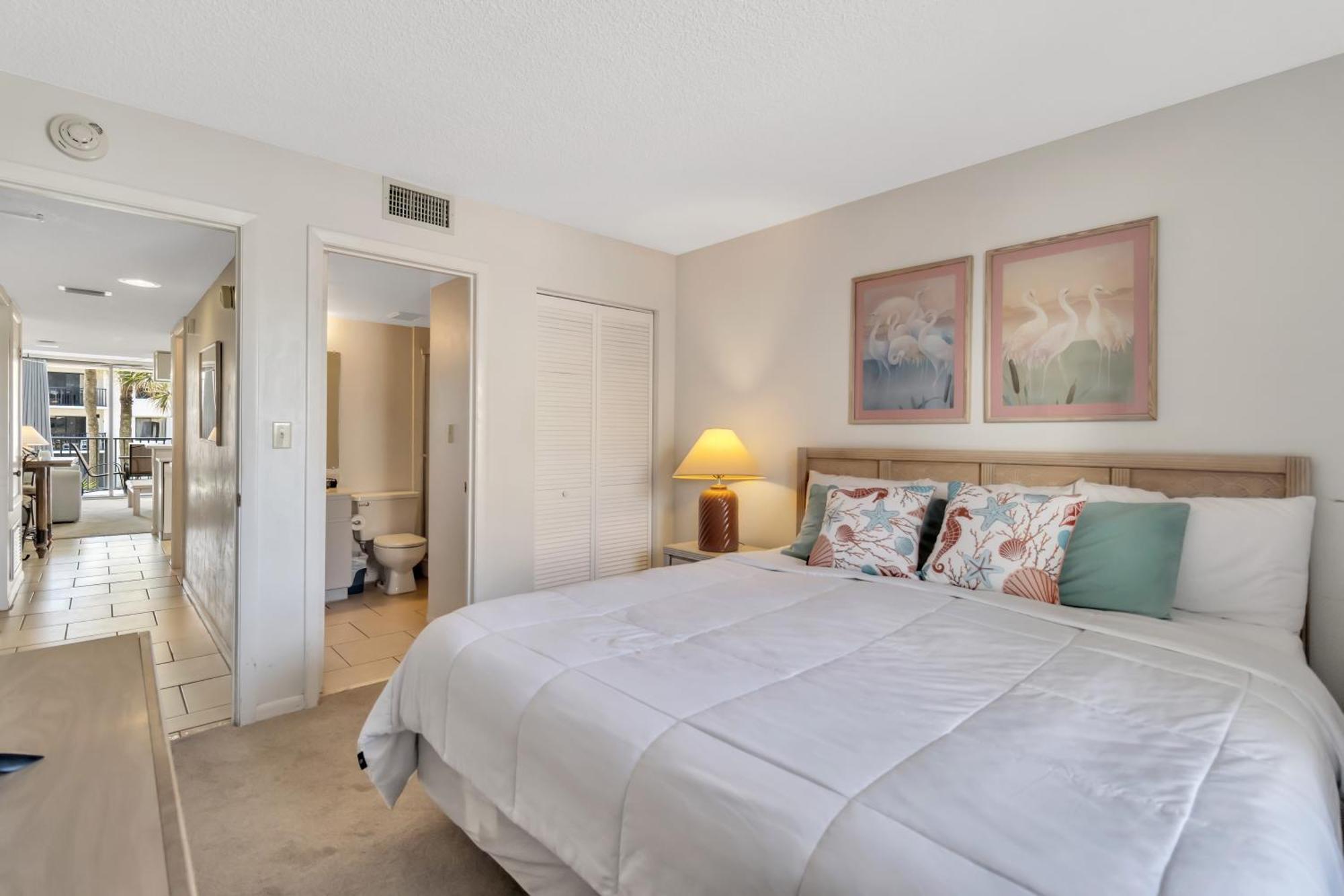 Aparthotel Cape Winds