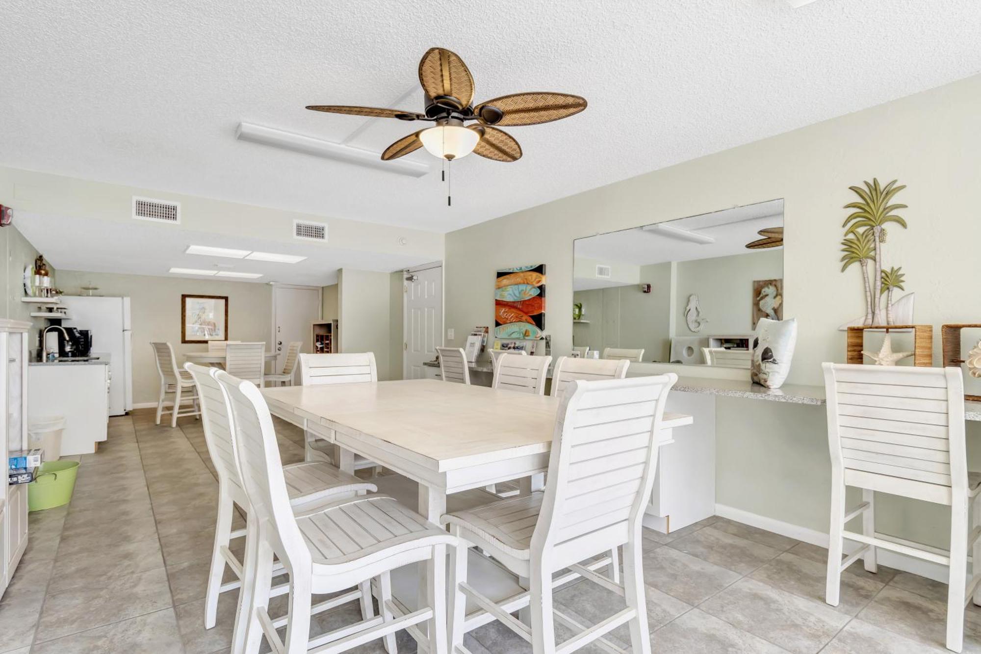 Aparthotel Cape Winds Cape Canaveral