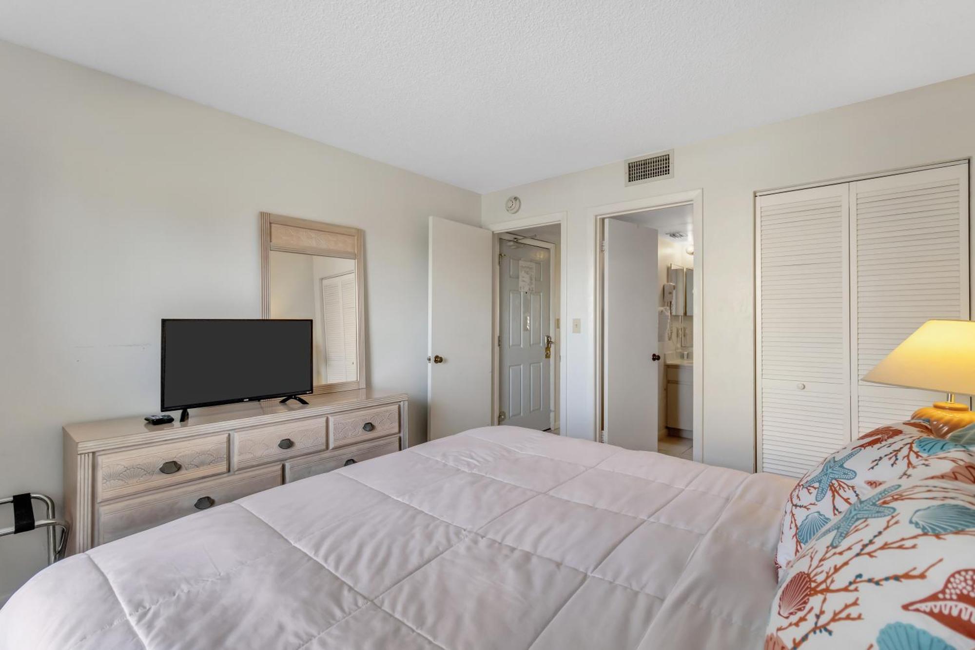 Aparthotel Cape Winds *