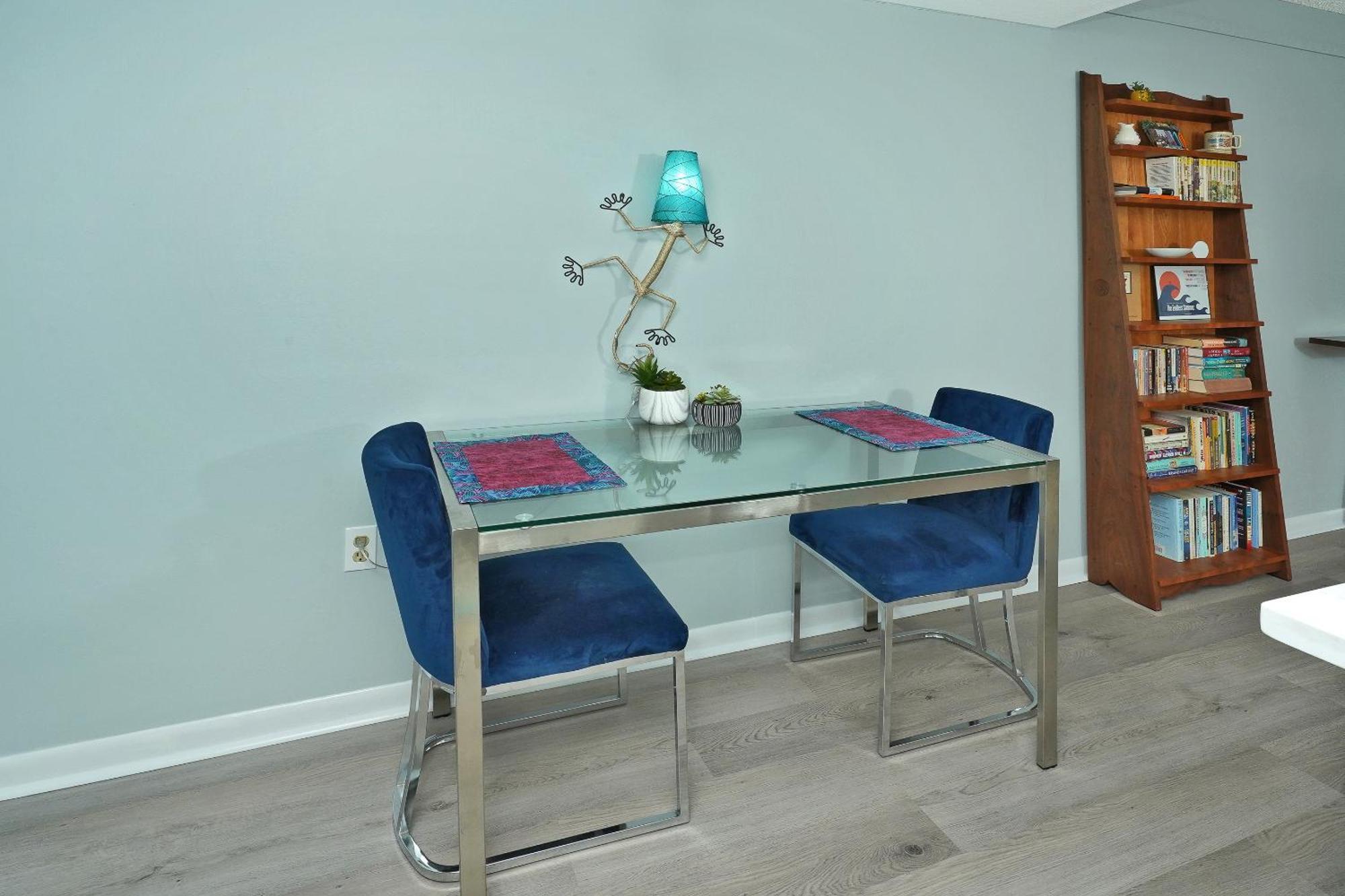 Aparthotel Cape Winds Cape Canaveral