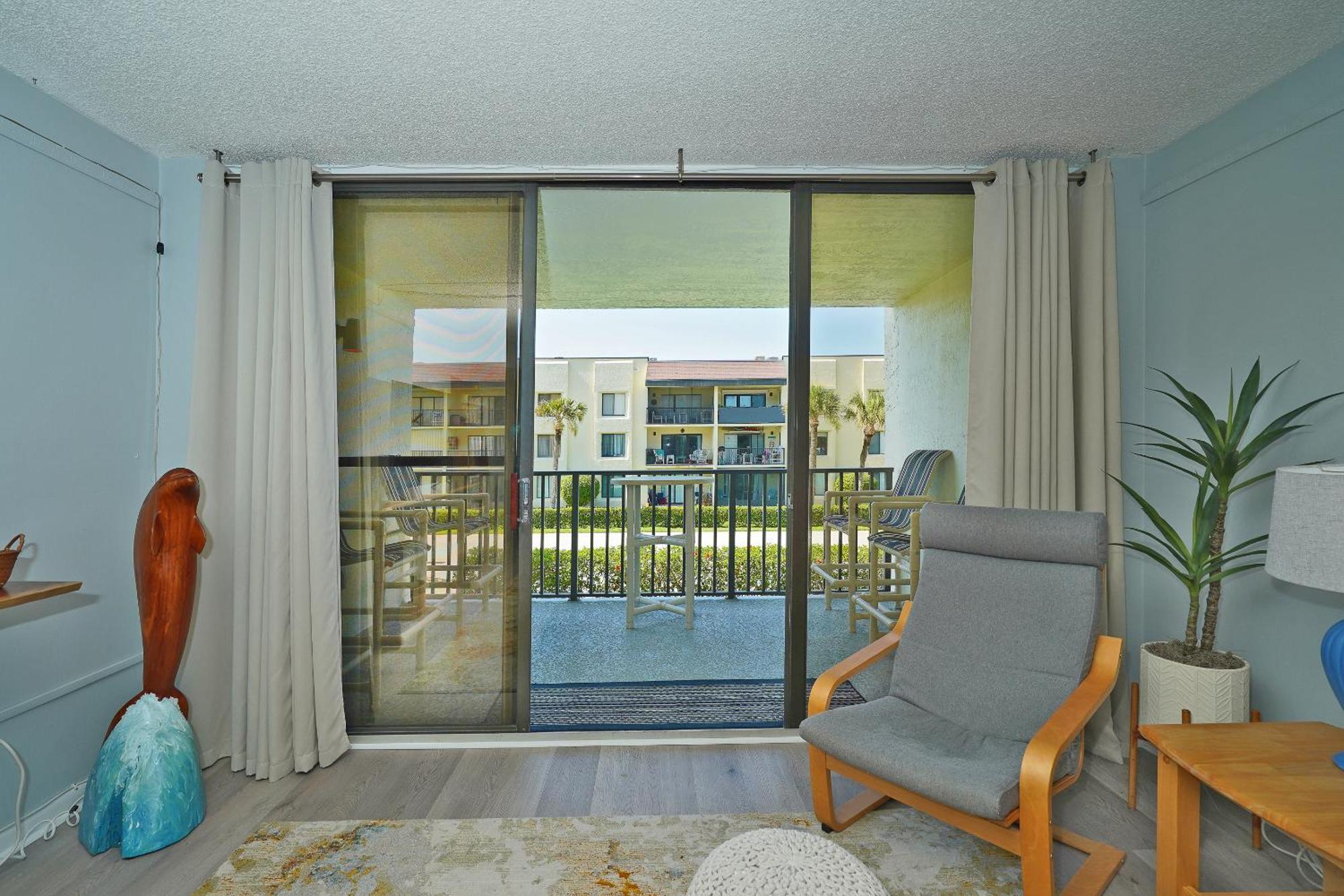 Aparthotel Cape Winds *