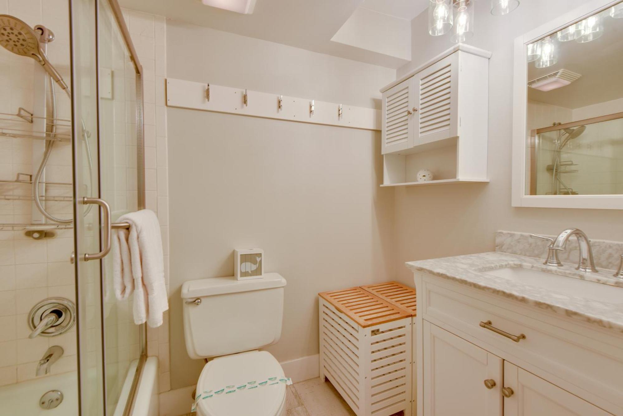 Siesta Key With Heated Pool Less Than 1 Mi To Sarasota