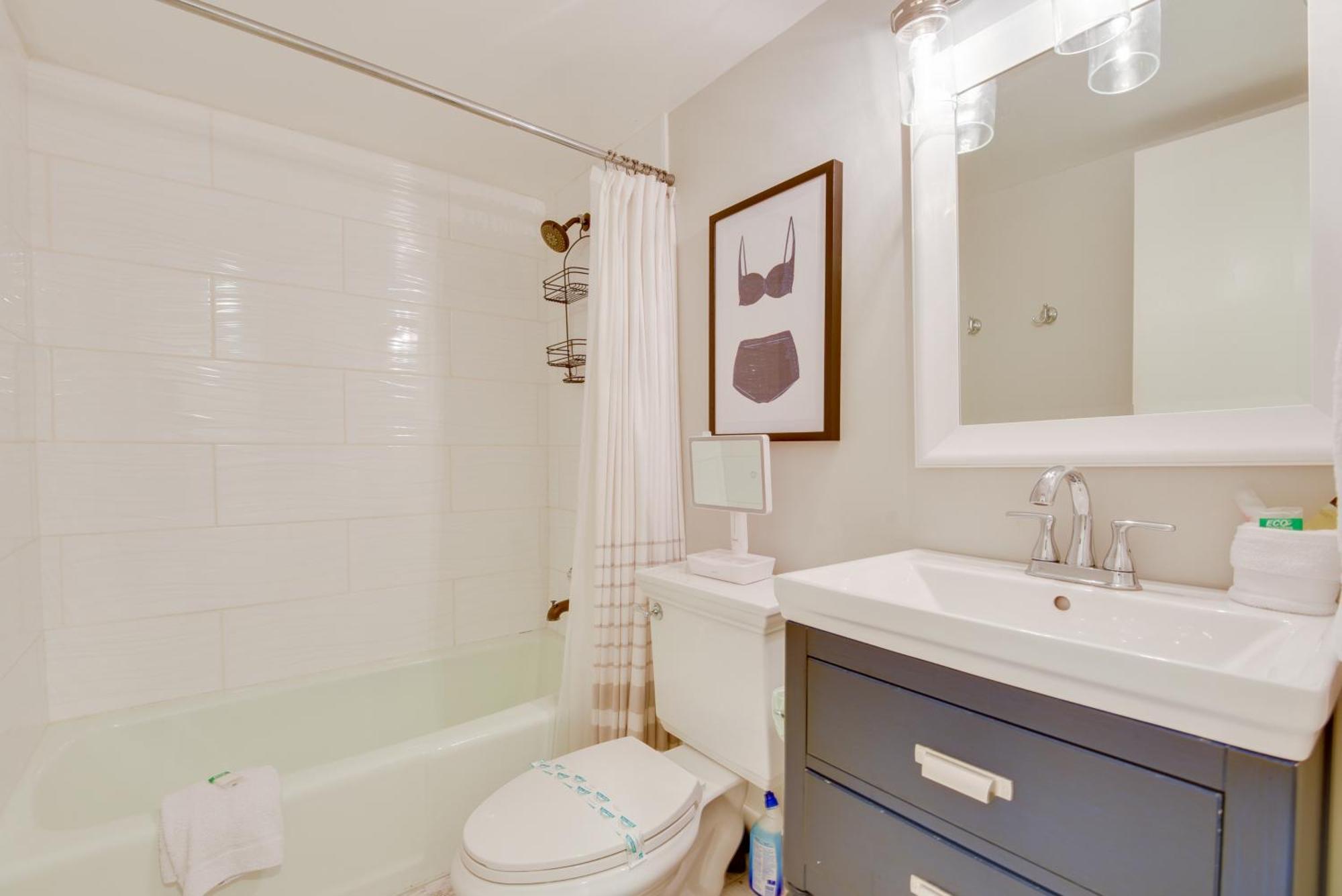 Apartment Siesta Key With Heated Pool Less Than 1 Mi To