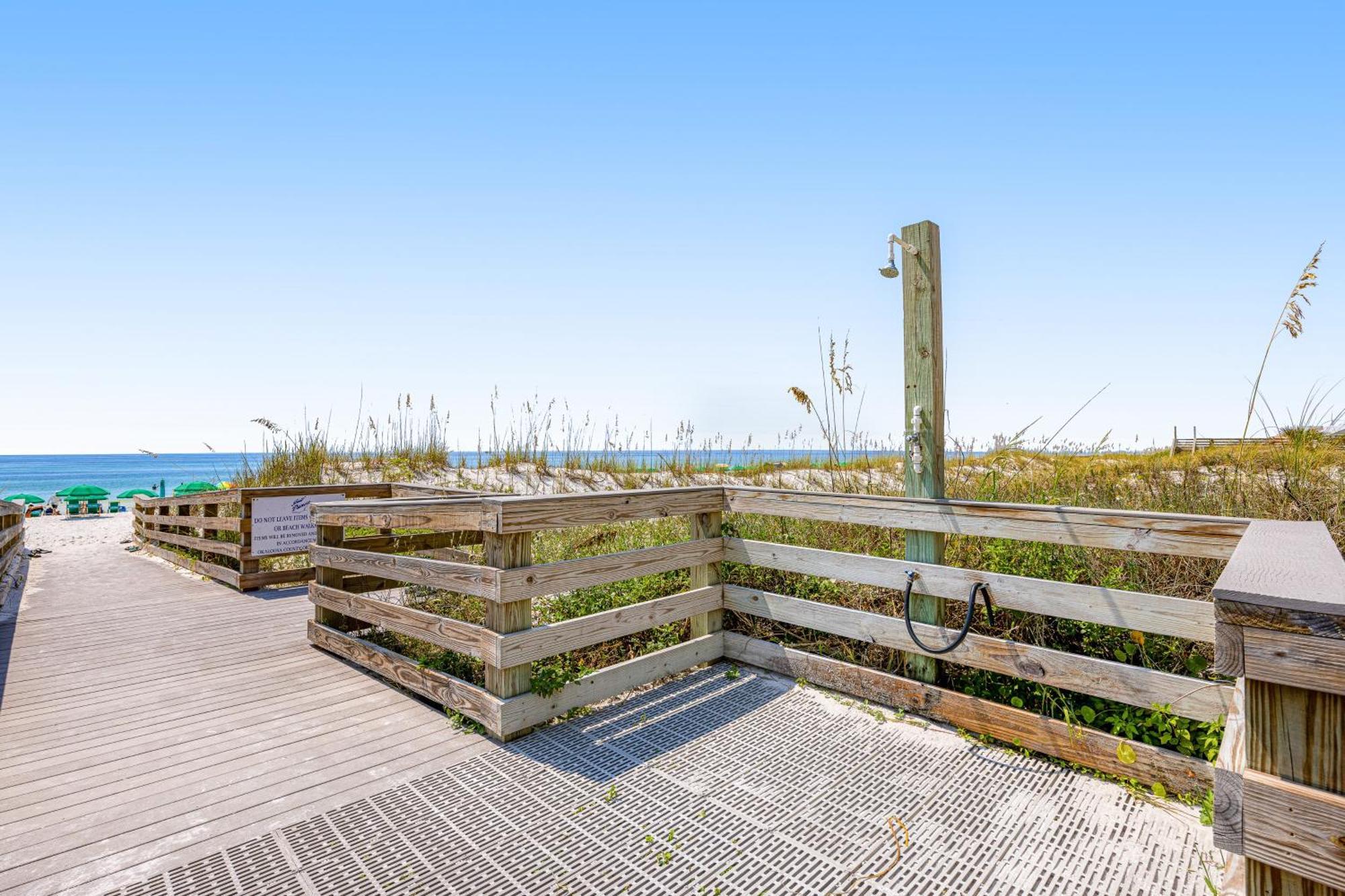 Gulf Dunes W 512 Fort Walton Beach