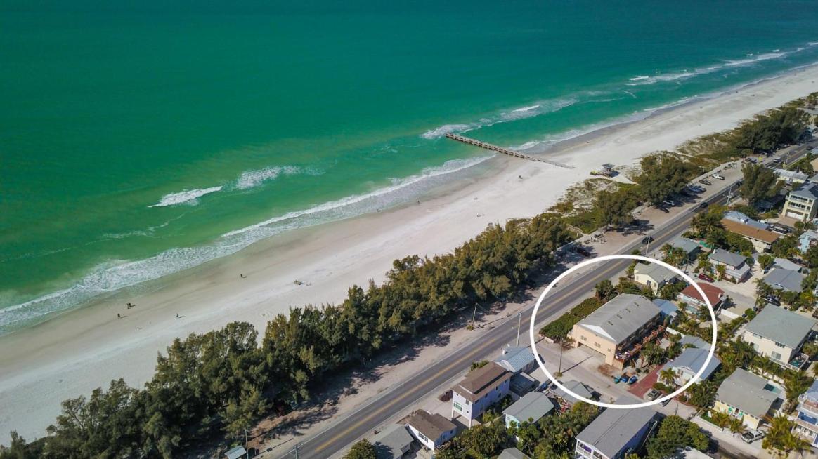 Holiday home Amazing Views While Relax Balconies *