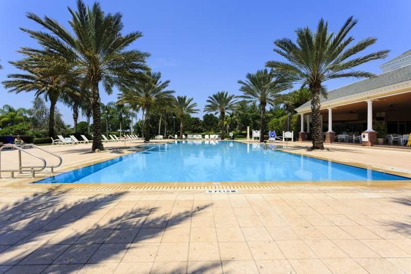 Reunion Whisper Way Deluxe. Holiday home