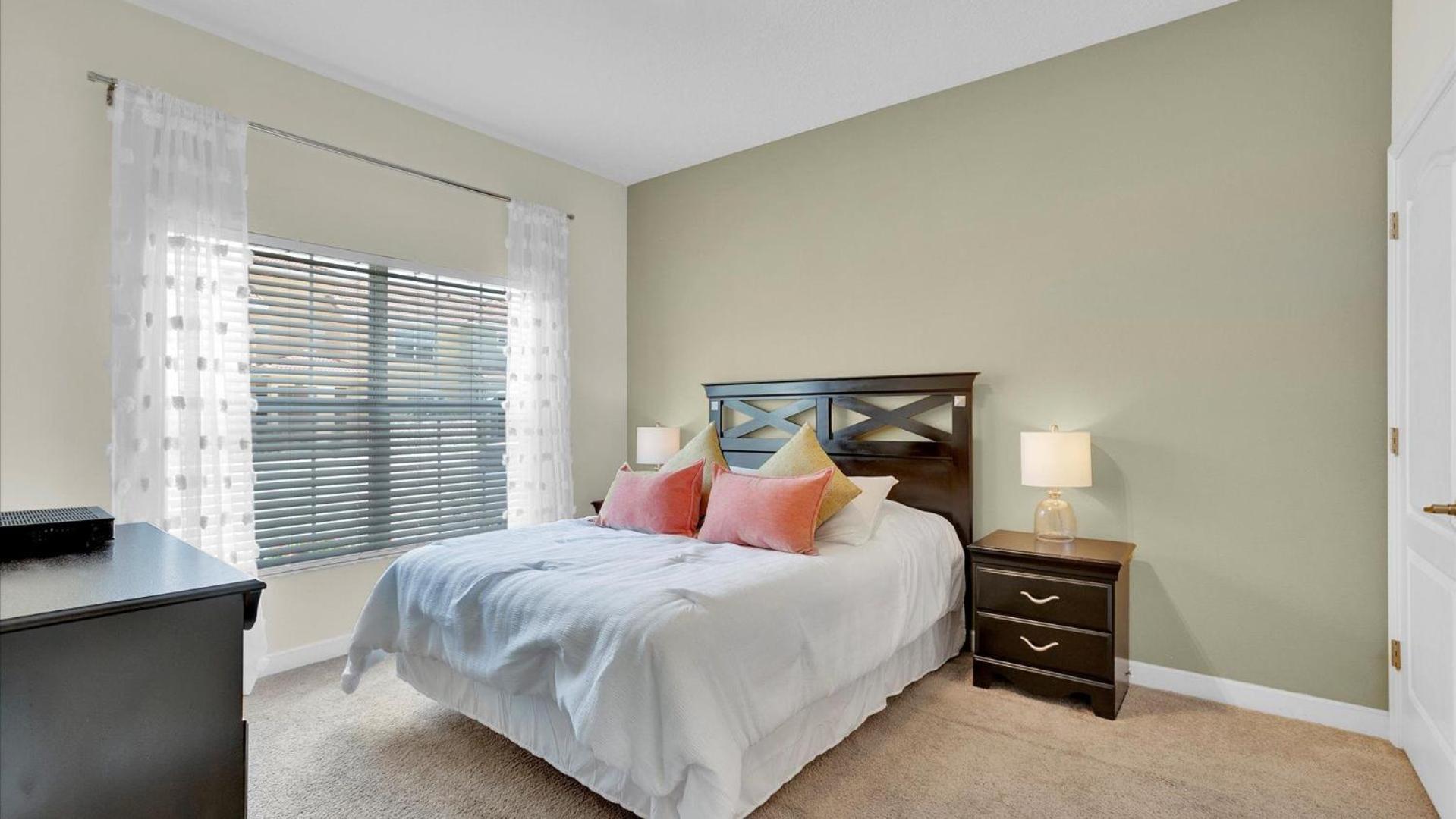 8959 California Palm Kissimmee