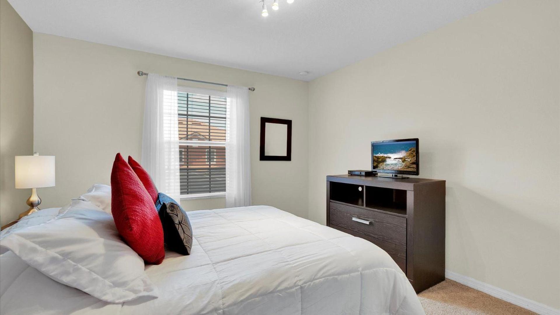 8959 California Palm Kissimmee