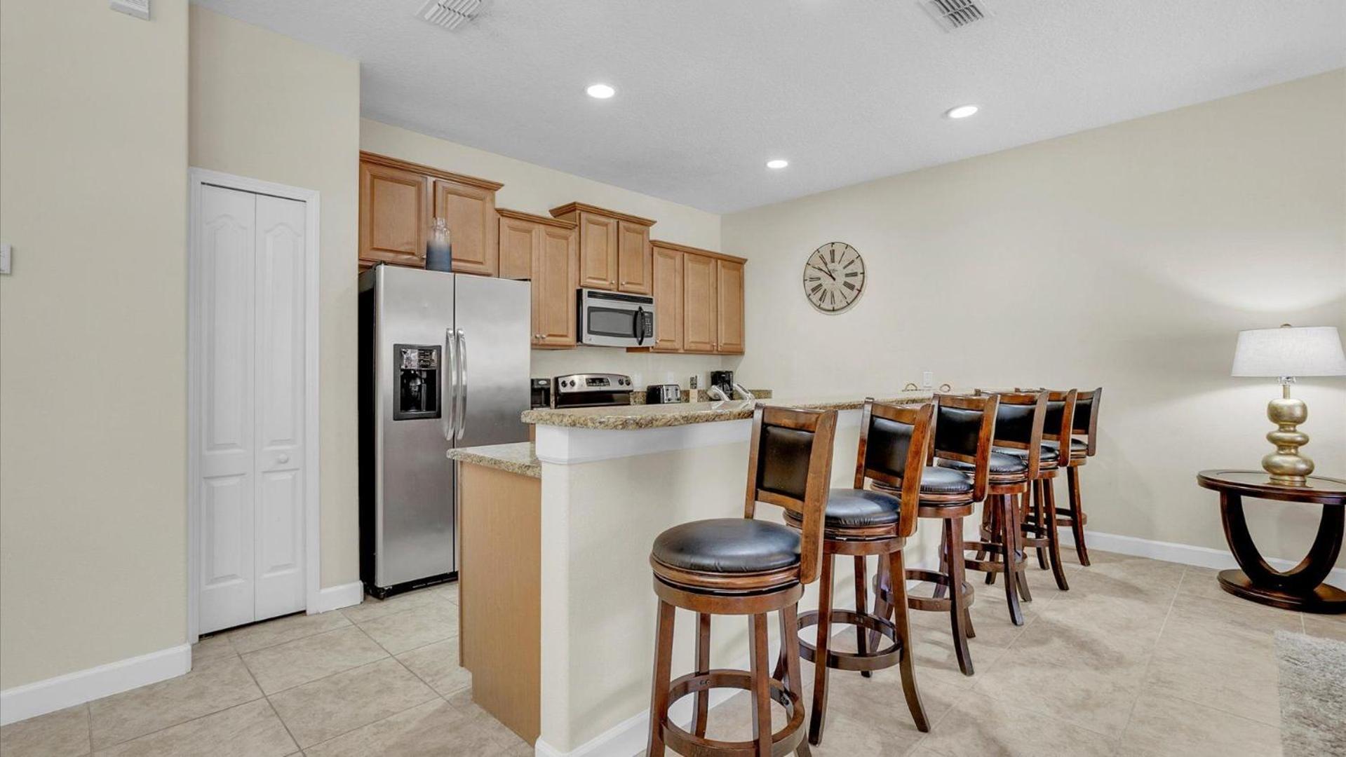 8959 California Palm Kissimmee