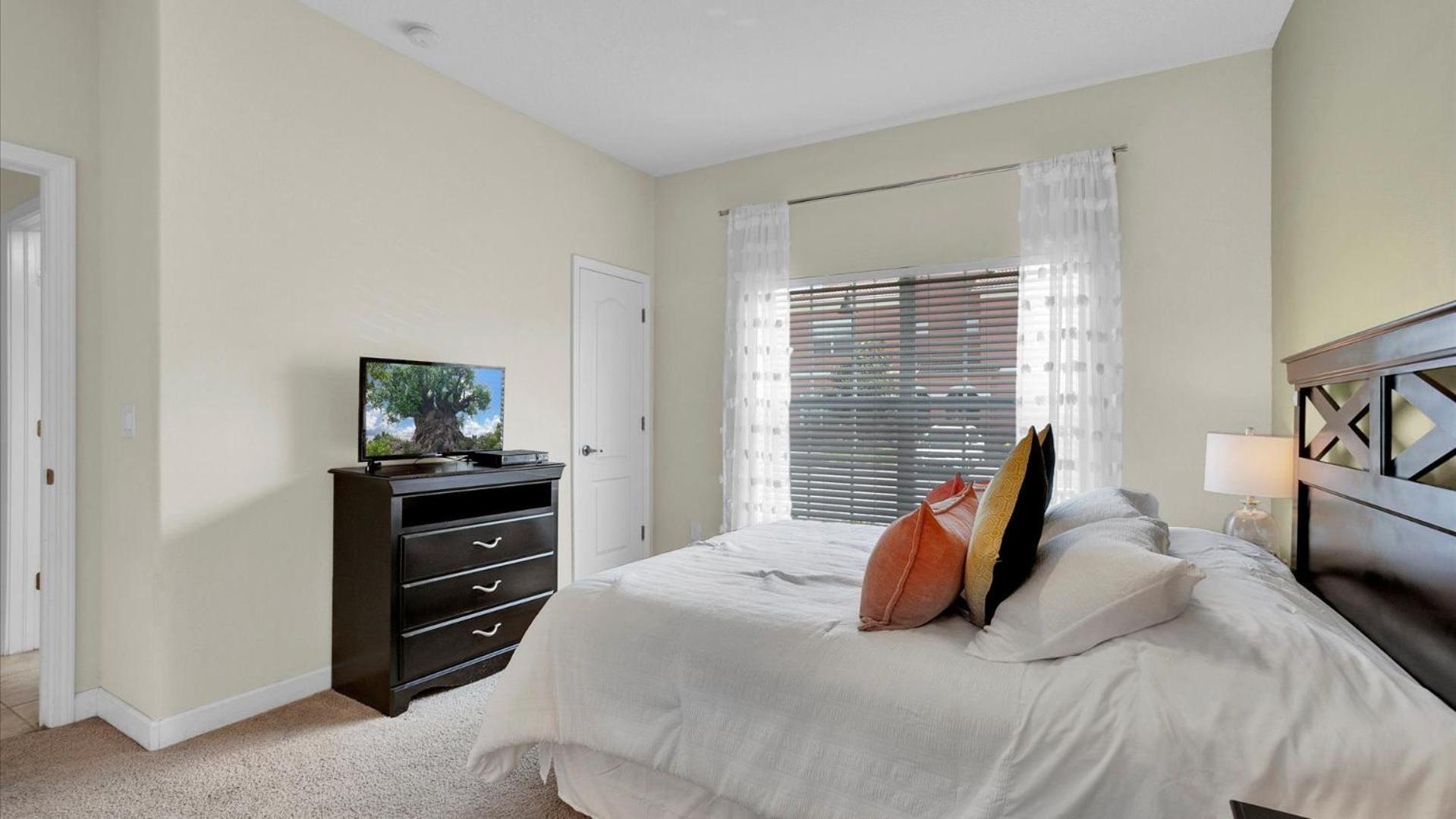 8959 California Palm Kissimmee