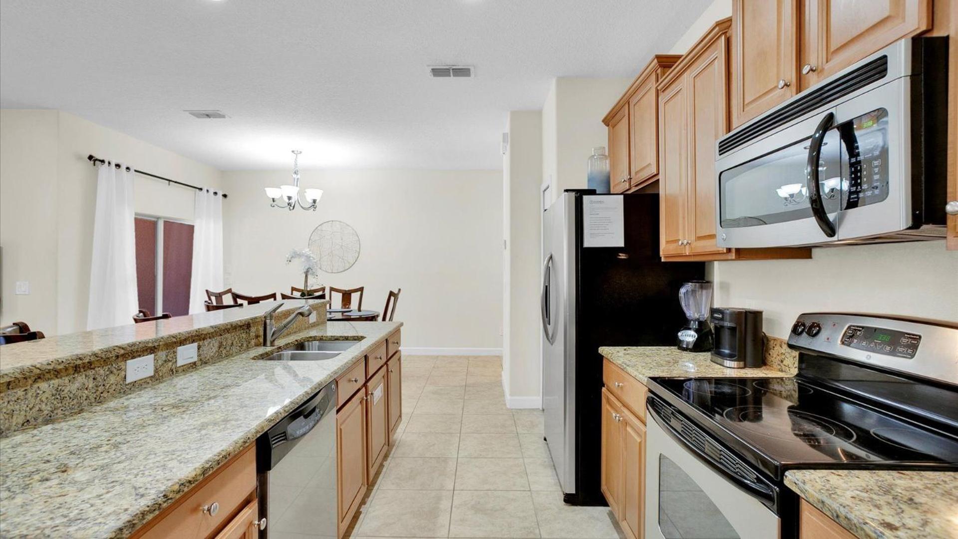 8959 California Palm Kissimmee