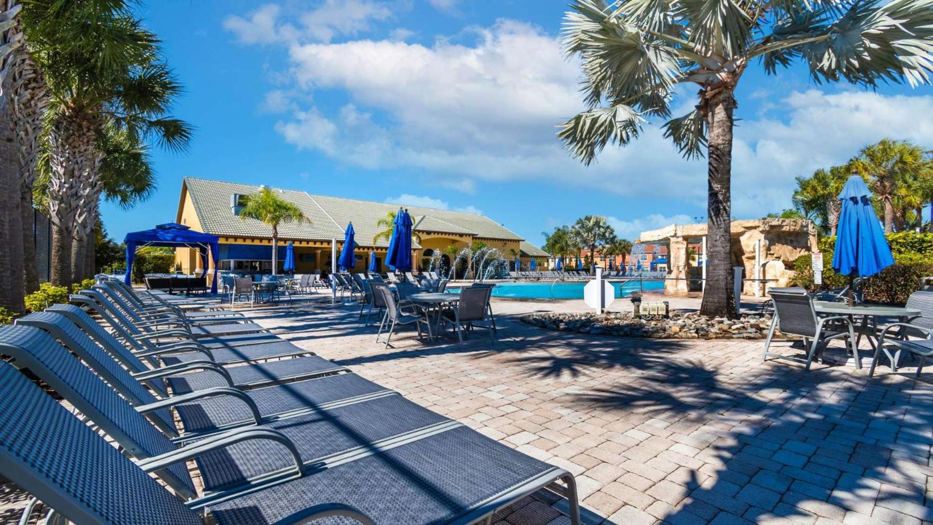 8959 California Palm Kissimmee
