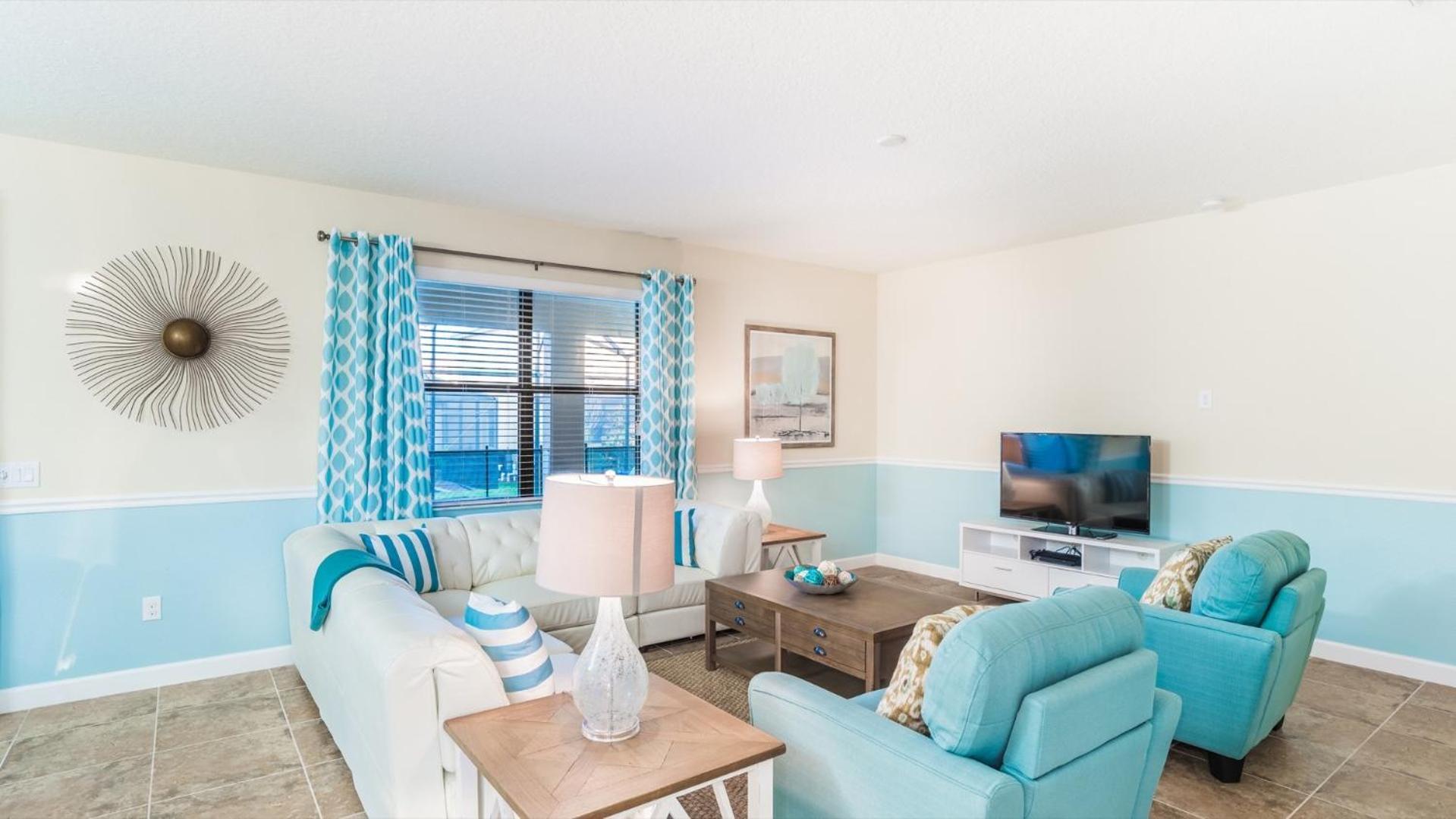 1463 Belle Terre Davenport