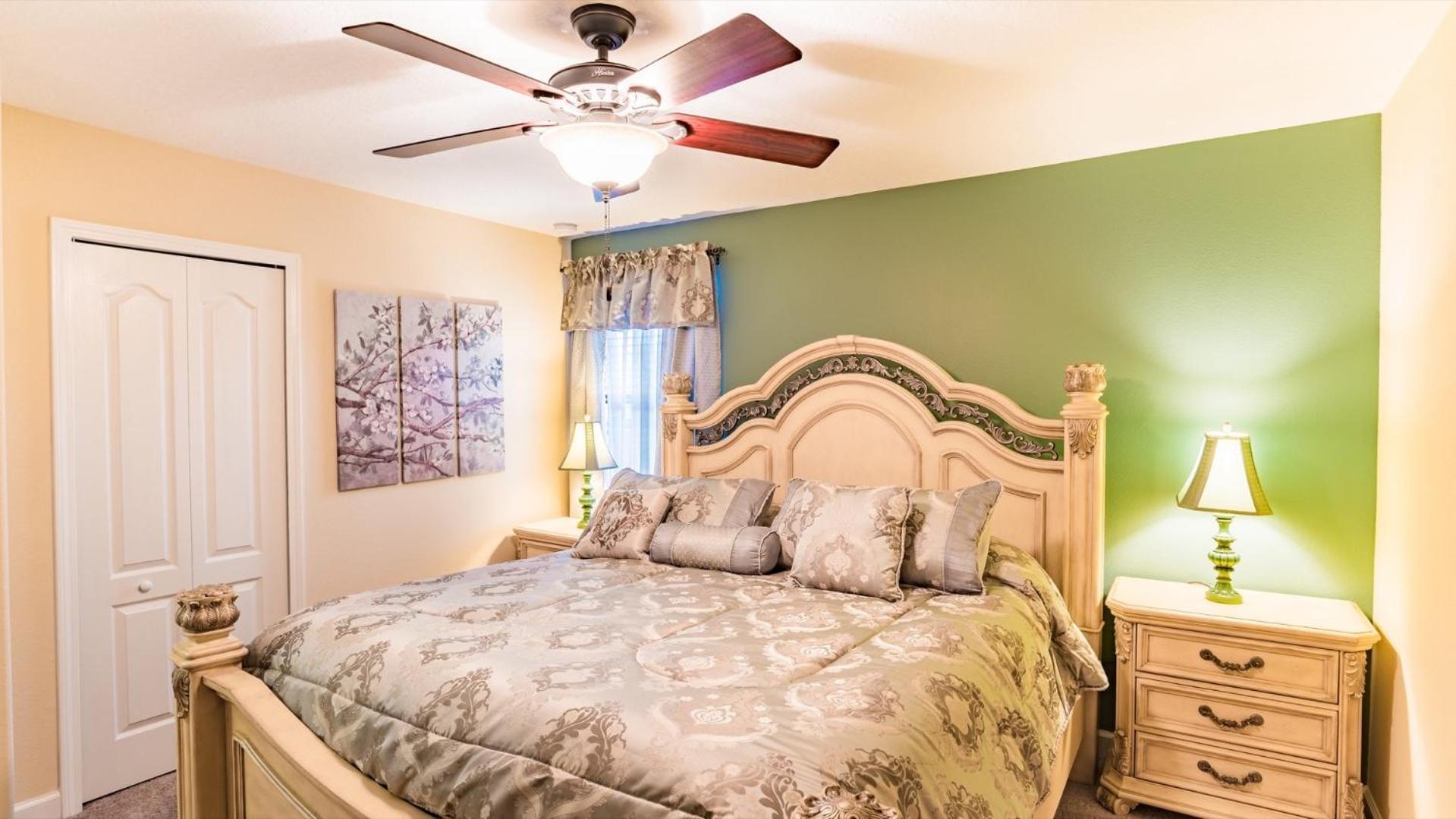1458 Belle Terre Davenport