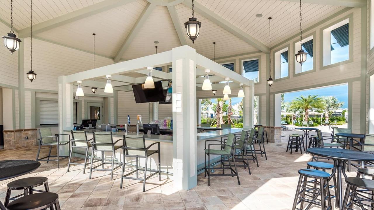4805 Brier Rose Kissimmee